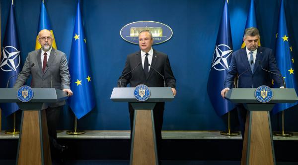 eugen tomac ciuca si ciolacu au facut praf sticla lui iohannis