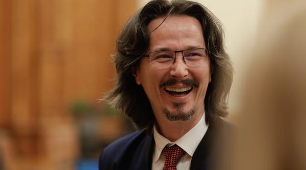 greva cristi danilet comentariu controversat despre salarii nu e chiar rau reactii fenta penibila mai bine va retrageti la karate wow nu pot sa cred asa ceva