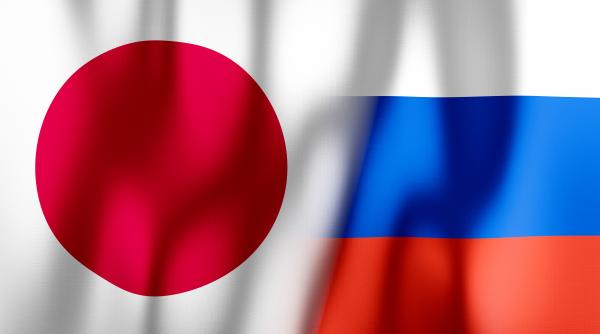 japonia pune rusia la colt cu sanctiuni mai aspre pentru folosirea armelor nucleare