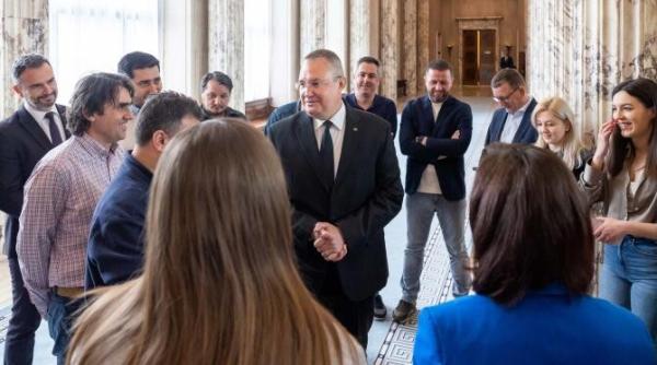 ludovic orban plangere penala impotriva guvernului pentru ca refuza organizarea de alegeri partiale in mai multe localitati