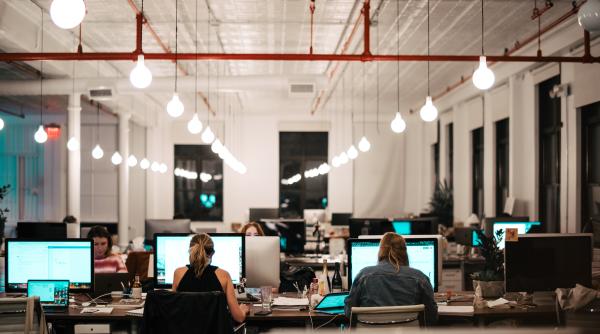 orange concediaza 20prc din angajatii din romania