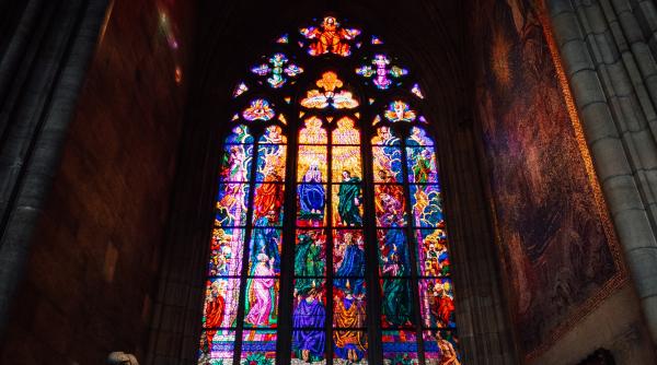 postul sfintilor petru si pavel