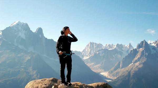 reducerea de oxigen ar creste speranta de viata hipoxia cronica continua 11prc oxigen prelungeste viata cu 50prc studiu