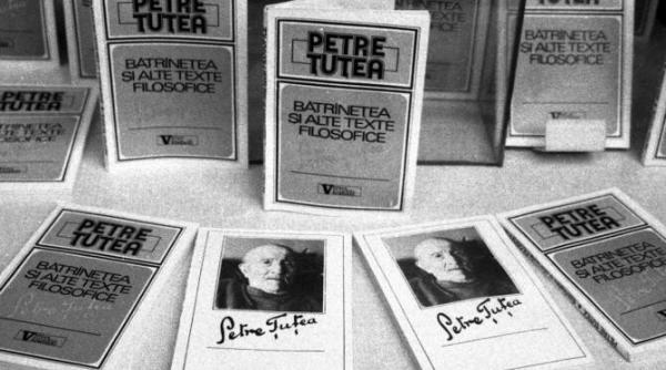 curzio malaparte catre tutea eliade si cioran fiecare dintre voi luat in parte e un intelectual insa luati laolalta nu sunteti nimic