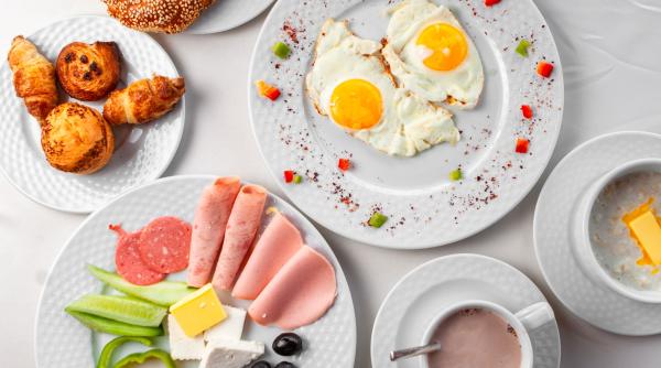 dieta metabolica meniu de slabit pentru 13 zile mic djeun pranz cina