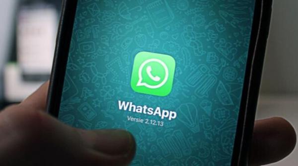 igsu mesajele care circula pe whatsapp despre contaminarea radioactiva sunt fake news