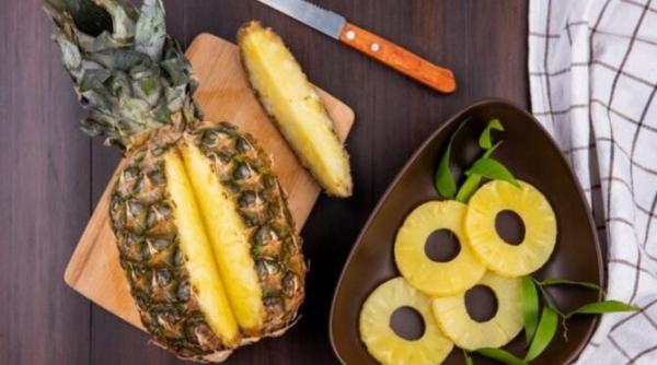 mananca si slabeste cinci produse te vor ajuta sa obtii silueta perfecta