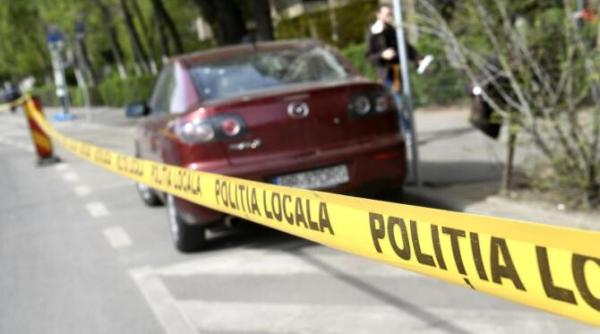 politia locala institutia care trebuie desfiintata cu totul bulai e o gluma proasta nu fac nimic