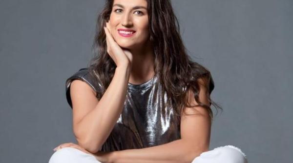 ancuta bodnar si simona radis aurul la europene in proba de dublu vasle