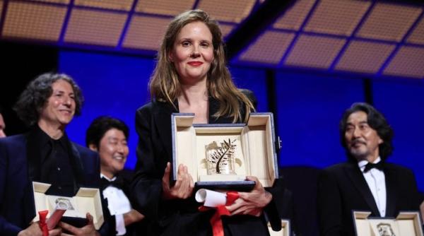 cannes 2023 un palmares aproape banuit