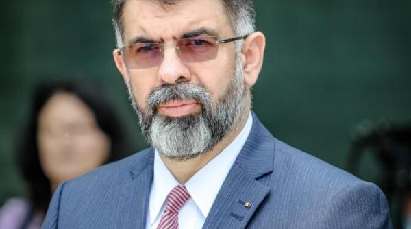 cazanciuc dupa participarea la bookfest va invit sa raspundeti cine este machiavelli in politica romaneasca