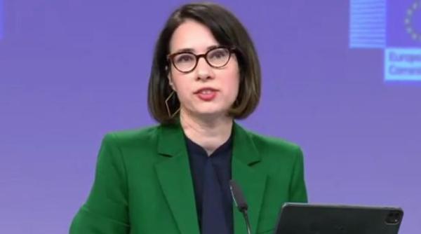 comisia europeana romania si bulgaria sunt gata sa adere oficial la schengen