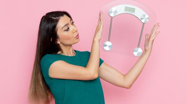 doua tipuri de oameni care vor sa slabeasca cori gramescu e cel mai rau lucru pe care il poti face corpului