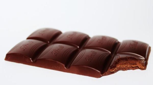 secretul unei ciocolate extraordinare citeste eticheta nu trebuie sa contina acest ingredient