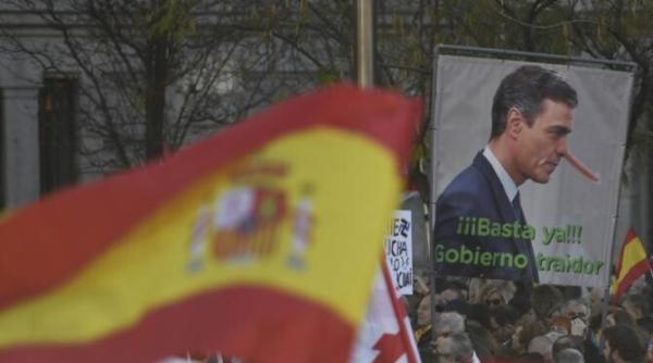 alegeri municipale si regionale in spania esec clar al partidului socialist al premierului pedro s nchez