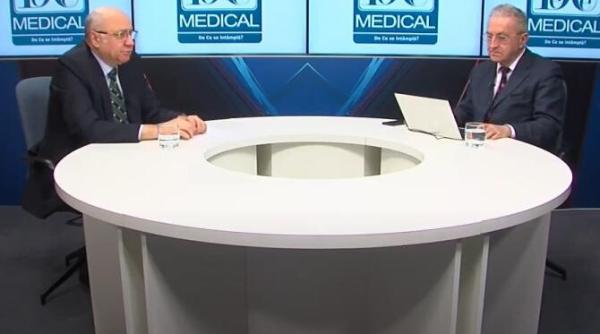 angiografia in oncologie dr radu deac un obiectiv important de studiu si de tratament este angioarhitectonica tumorilor maligne video