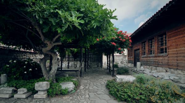 calendar crestin ortodox sarbatoare 29 mai 2023