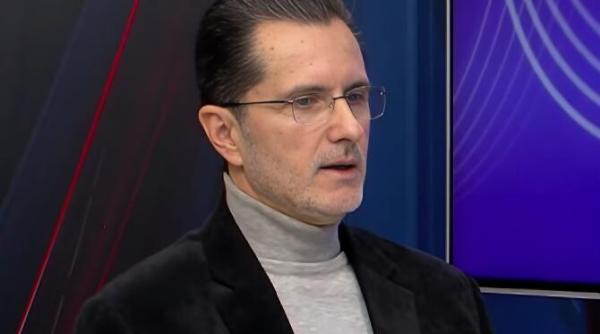 cartea recomandata de vasile banescu m a marcat diavolul exista iar strategia i a reusit