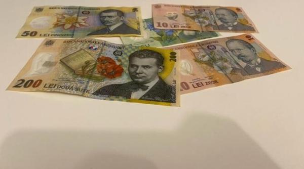 cec bank acorda 1 din 4 credite in reteaua bancii intr o experienta digitala