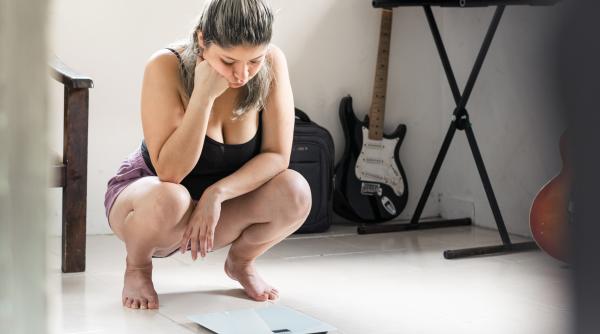 lectii despre corpul nostru cori gramescu se schimba intregul narativ intern migram din zona de aoleu nu ma mai suport catre cum va arata viata mea