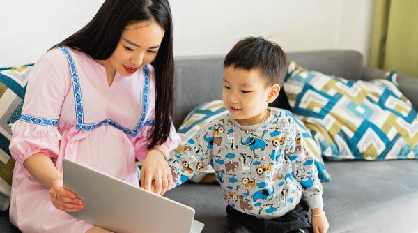 orasul baby boom o localitate din japonia detine secretul natalitatii