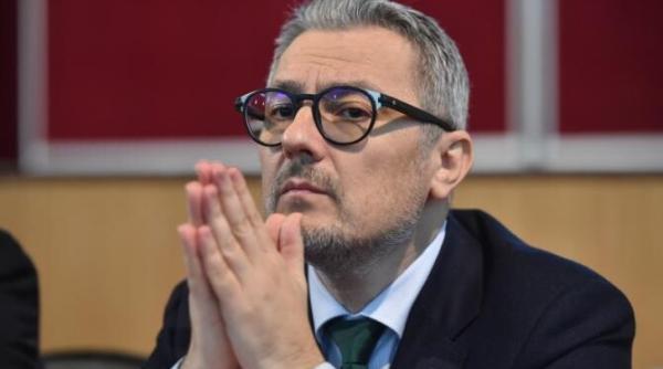 presedintele unbr traian briciu la culisele justitiei cu laura duta video