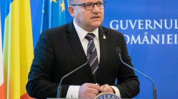 sondaj marius budai cum este apreciata activitatea ministrului muncii