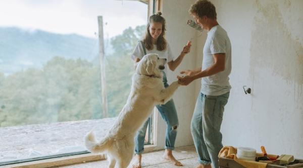 andrei perianu consultant financiar despre gestul care pune cuplurile pe drumul catre imbogatire este partea cea mai complicata video