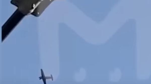 cine a atacat moscova generalul r dan grecu date tehnice au fost controlate de pe teritoriul rus