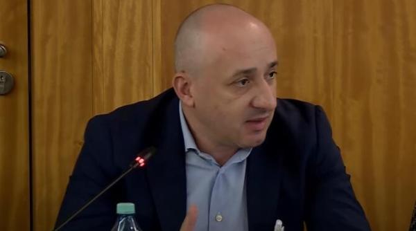 colectarea selectiva in romania alin visan trebuie sa aratam ce se intampla cu produsul aruncat este puterea exemplului video