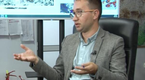 cum va fi vremea in iunie si cum se anunta anul agricol mihai hustiu si daniel alexandru anm interviuri la dc news