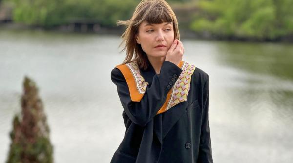 era foarte greu sa mai vorbesc cu el alexandra ungureanu marturisiri printre lacrimi despre pierderea tatalui mi as cere iertare si i as spune ca l iubesc