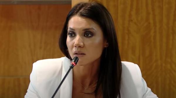 gestionarea deseurilor din zona vidra mirabela dumitrache oamenii sunt nemultumiti de aceasta problema pe buna dreptate video