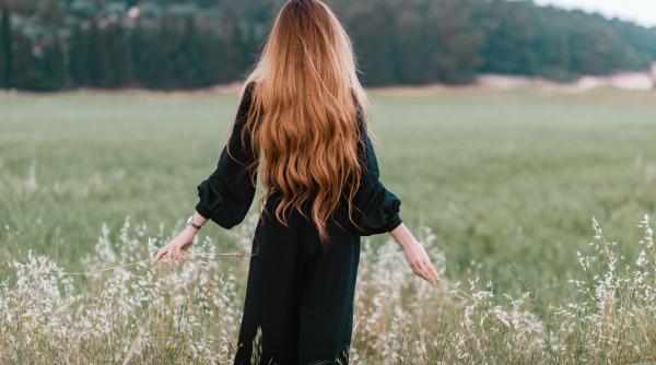 horoscop 30 mai 2023 daniela simulescu despre o zodie unii prieteni te vor scoate din sarite dar atentie video