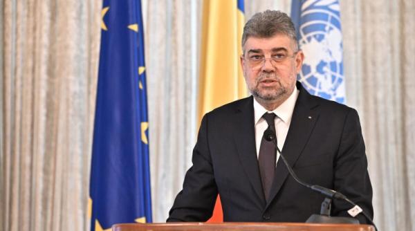 miscare importanta pe piata muncii cosea intrebare cheie pentru ciolacu