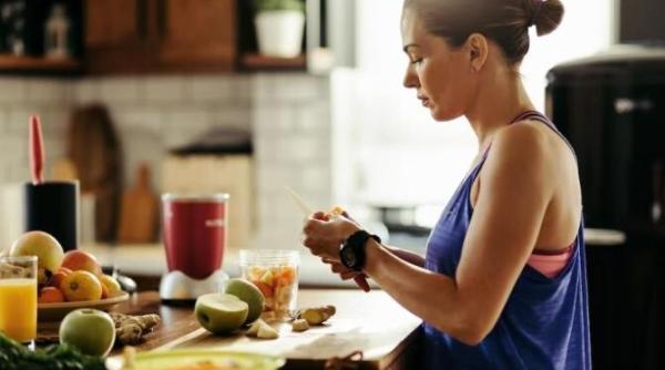 nu renunta la aceste alimente chiar daca esti la dieta