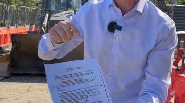 robert negoita a cedat nervos este inadmisibil cum isi bate joc de noi pmb rusine primaria generala