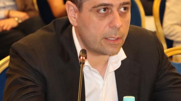 solutii criza deseuri laurentiu neculaescu afm facem pasi si in acest sens finantam astfel de proiecte video