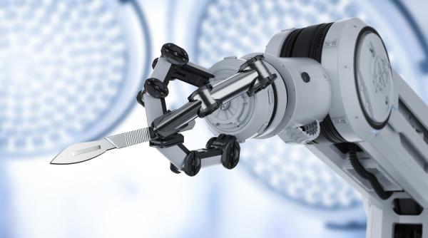 2001 borna de aur in istoria chirurgiei moderne mondiale prima operatie robotica a trecut oceanul dr teodor buliga sanador avantul a fost exploziv davinci a primit ok ul