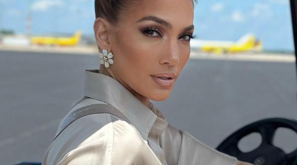 cate ore doarme pe noapte jennifer lopez unul dintre cele mai mari secrete ale mele exista un anumit interval de ore