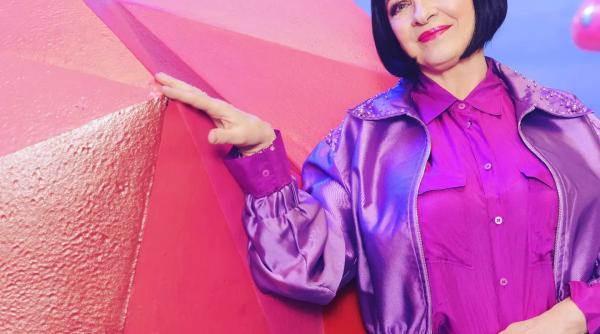 ce dieta tine neti sandu este baza mea asta mananc zilnic