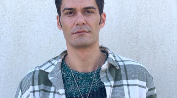 chiar nu mai pot george burcea reactie dupa acuzatiile andreei balan cele mai veninoase si neadevarate declaratii