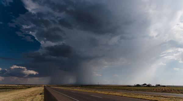 cum ne influenteaza ciclonii din mediterana afla in ce parti ale tarii ajung mihai hustiu anm sunt foarte importanti video
