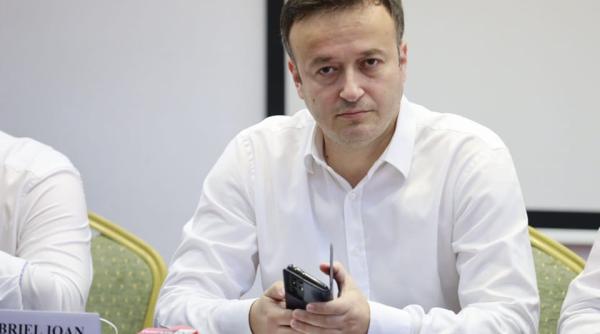 gabriel avramescu deputat pnl cfr sau despre incompetenta la rang de arta