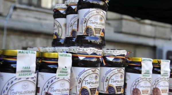 horia constantinescu interzice magiunul de prune