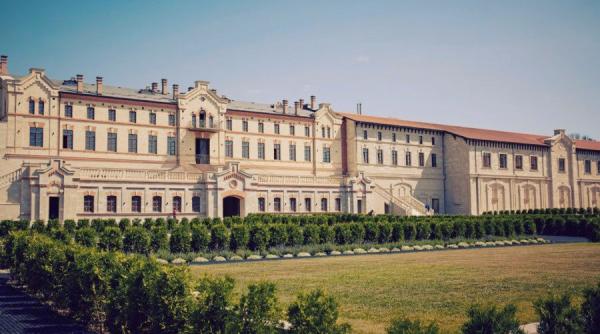 klaus iohannis la summitul comunitatii politice europene in republica moldova