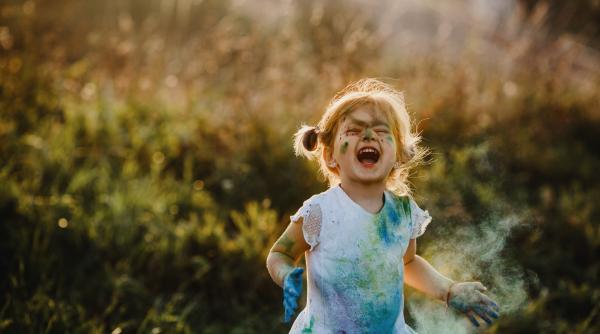 mai stim sa fim copii