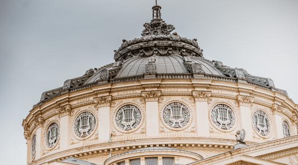 marea loja nationala din romania premiaza 7 romani exceptionali parteneriat cu ministerul culturii