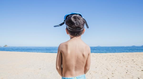 prof dr giurcaneanu cum s a schimbat radiatia ultravioleta azi fata de 1980 a devenit mai toxica dovada ca a crescut rata melanomului