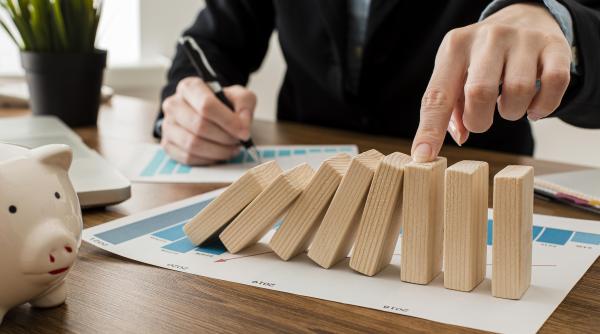 romania sub efect de domino daca profesorii primesc majorarea de salariu mircea cosea tara e aproape de faliment vor iesi si altii de unde bani